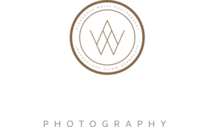 Alexander White Photography Logo