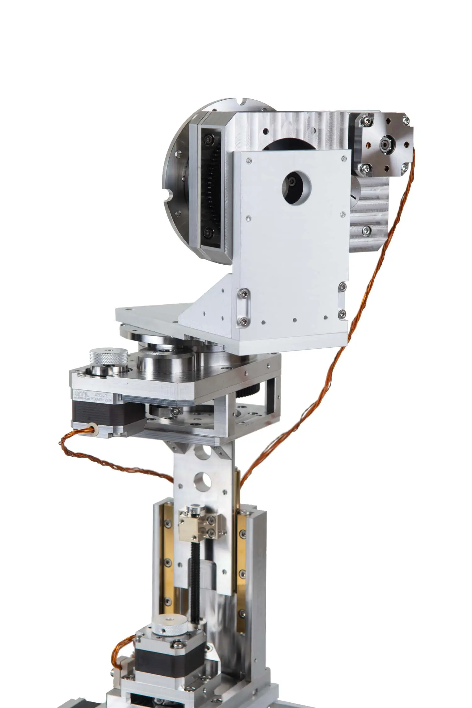 Scientific product photography in west sussex